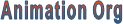 Animation Org